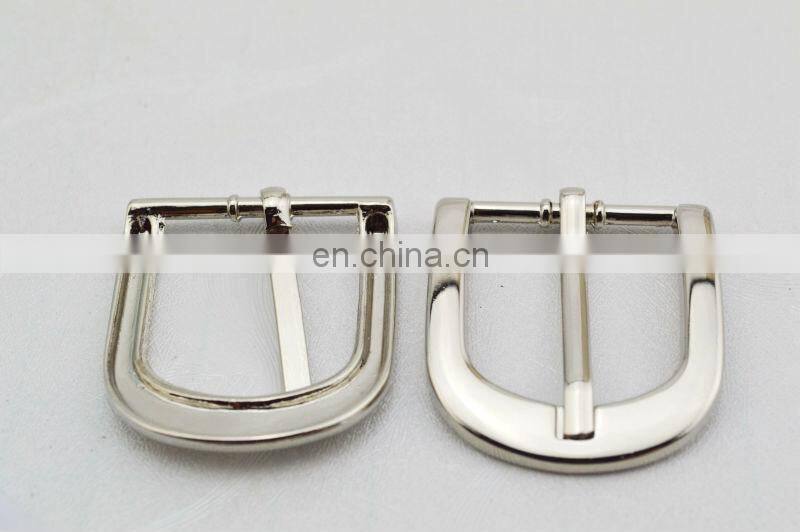 hot promotion shoe straps buckle OR63