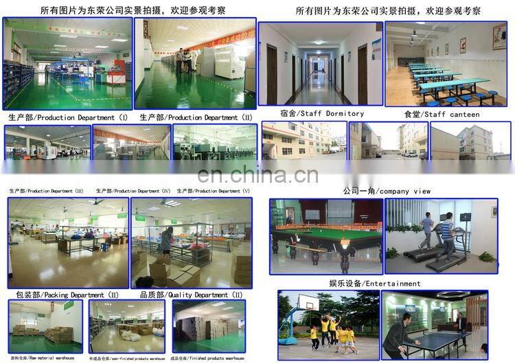 Waterproof Custom Promotion Gift Colorful Silicon Wristband/ Bracelet Usb Flash Drive