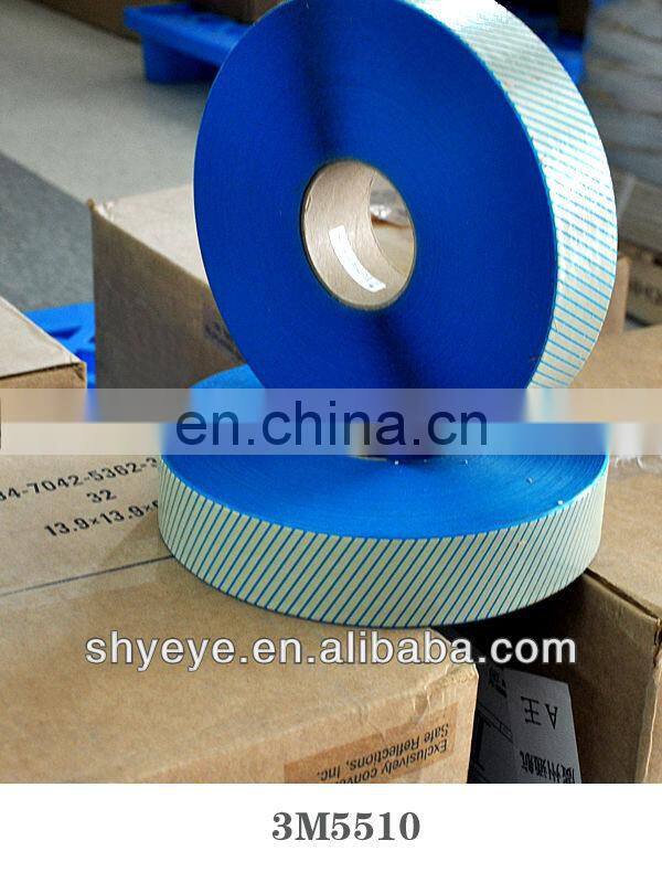 3m fire resistant reflective tape 8935