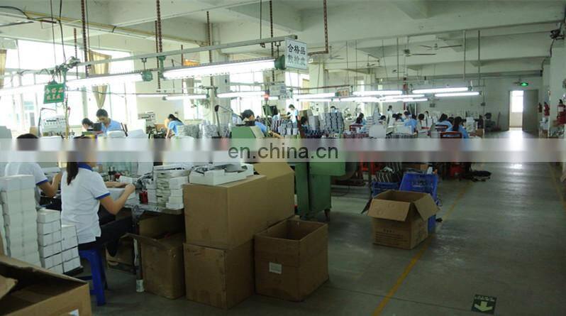 customized brand woven label for men's suit