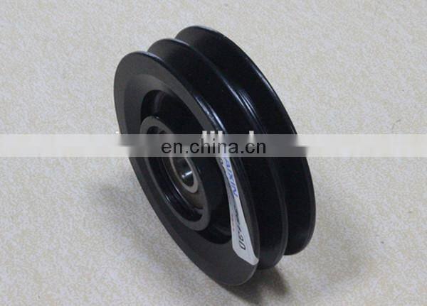 Auto Belt Tensioner Pulley 88440-36130