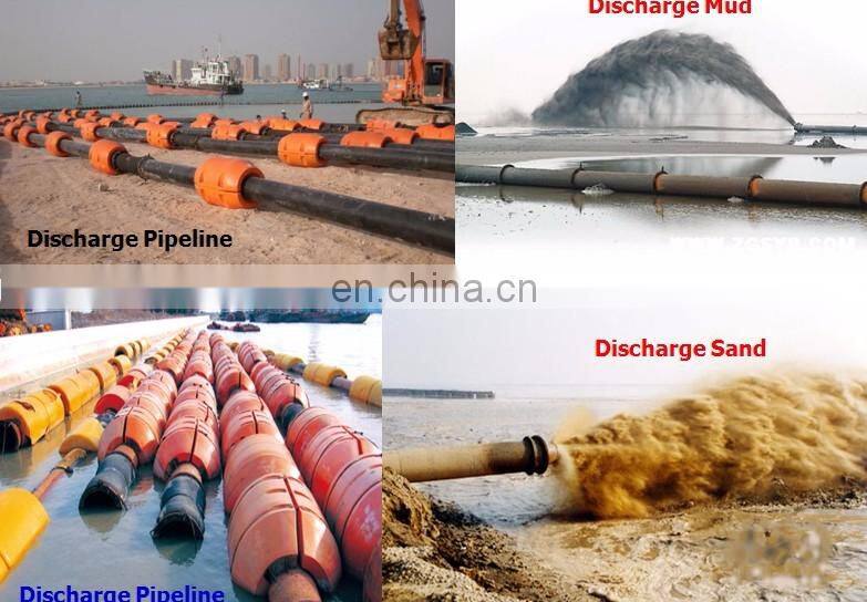 dredging boat for sale