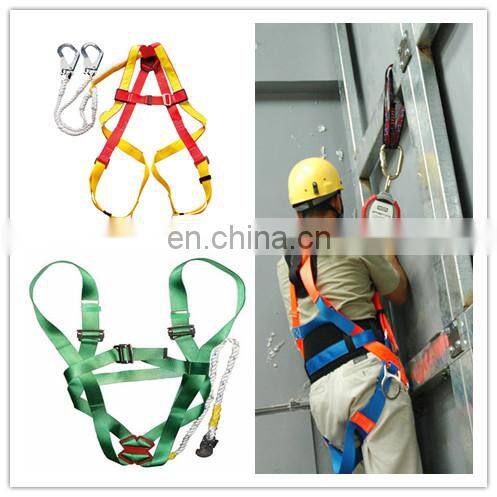 Cotton,webbing woven polyester strap elastic tape for clothing