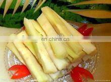 small machine sugarcane juice used