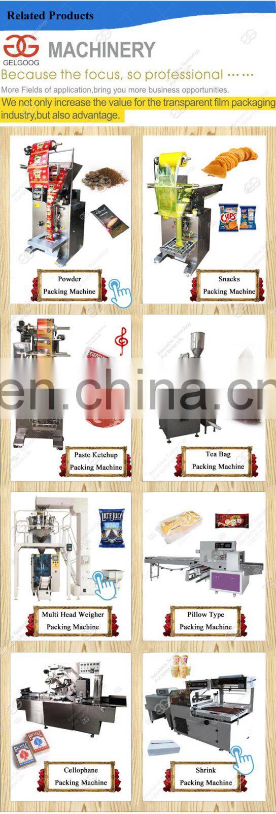 Automatic Sweet Buns Cutter Gas Doughnut Fryer Dim Sum Cake Making Machinery Baked Donut Machine