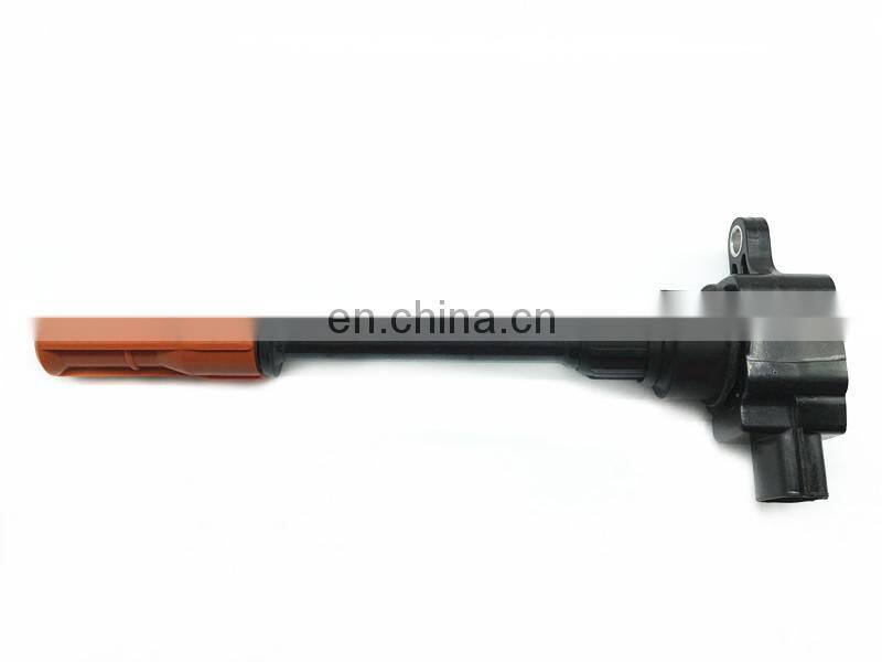 Ignition Coil For H-ino T-ruck OEM 19500-E0011 AIC-1721A