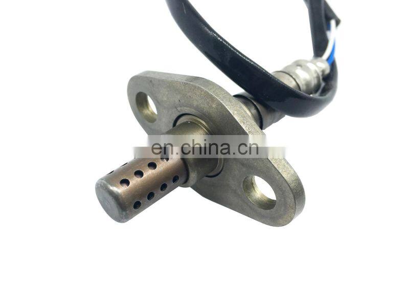 O2 oxygen sensor OEM 89465-12310 8946512310