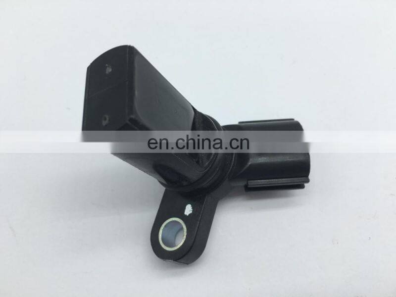 Crankshaft Position Sensor OEM 23731-8Y001 237318Y001 23731 8Y001