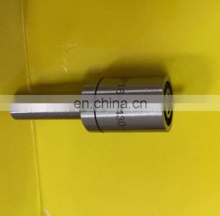 diesel fuel injector nozzle DOP160S430-1436