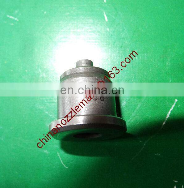 A58 fuel pump engine delivery valve price