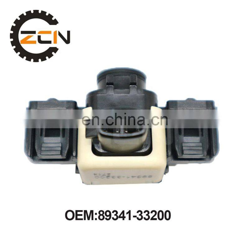 Genuine PDC Parking Sensor OEM 89341-33200 For Lexus IS350 IS250 GS350 ES350 ES250