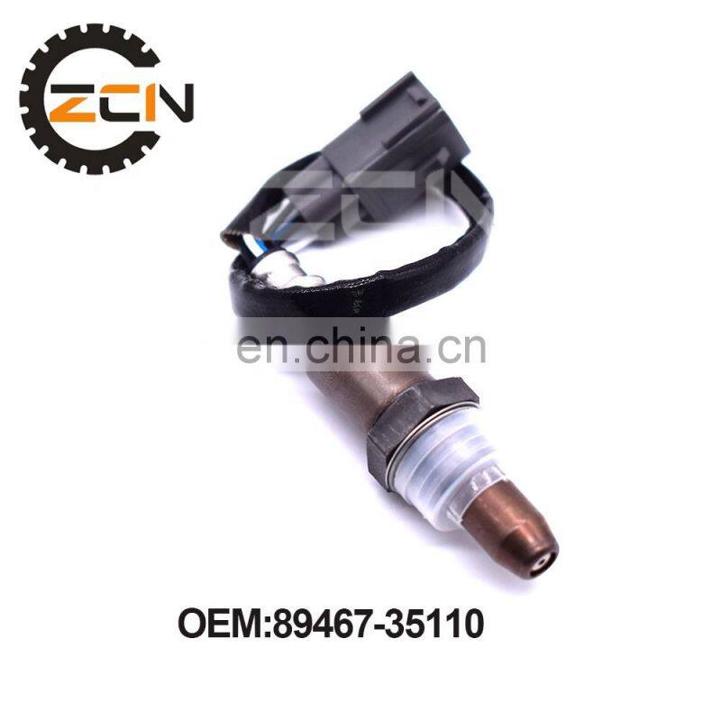 Air fuel Ratio Sensor OEM 89467-35110 For 4Runner FJ Cruiser Lexus GX460 LX570