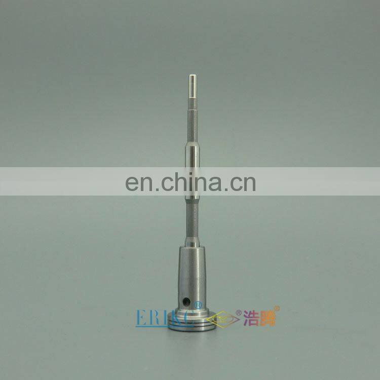 auto valve F00V J00 399 control valve F 00V J00 399 stainless steel ball valve F00VJ00399