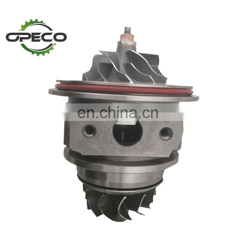 TD27 QD32 3.2L turbochra 14411-7T600 144117T600 14411-7T605 49377-02600 4937702600 49377-02505 49377-02500 49377-02600 turbokit