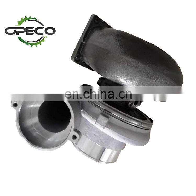 TV9211 turbocharger 466610-5002S 466610-0002 466610-9002 466610-2 7W9409 7W-9409 1020300 102-0290 102-0297 466610-0004