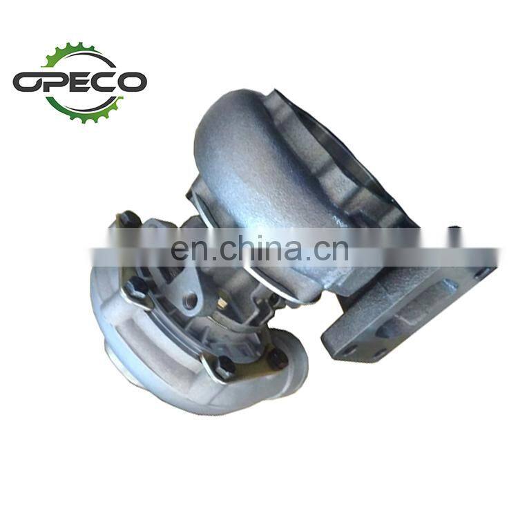 Turbocharger 466854-5001S 466854-0001 311063 311063R 312157 312172 2674A394 2674A393