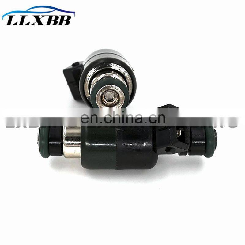 Fuel Injector Oil Nozzle 17109450 For Chevrolet Buick Pontiac Oldsmobile 251740240 FJ10624-11B1