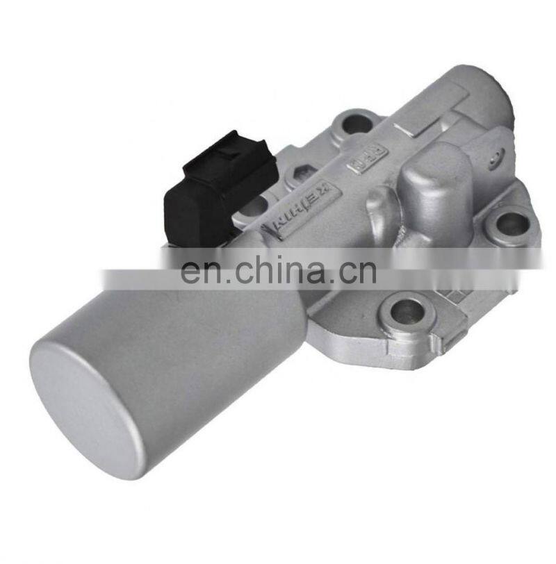 Transmission Linear Solenoid 28250R90003 28250-R90-003