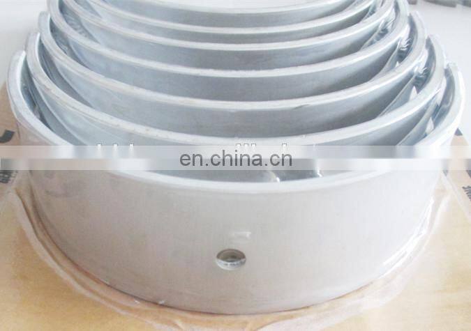 206580 STD Made in USA Main Bearing for K38 Diesel Engine