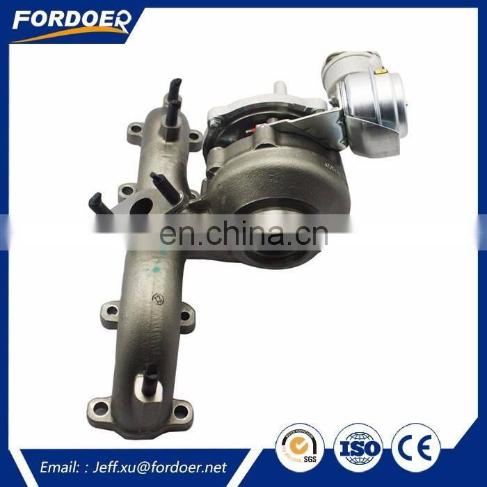 Turbocharger 038253010C (2).jpg