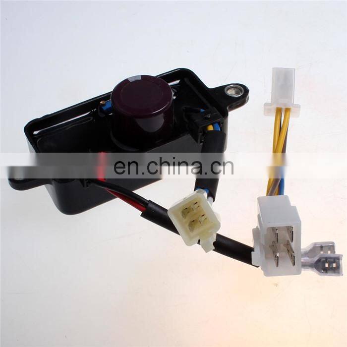 18961-02800 regulador.jpg