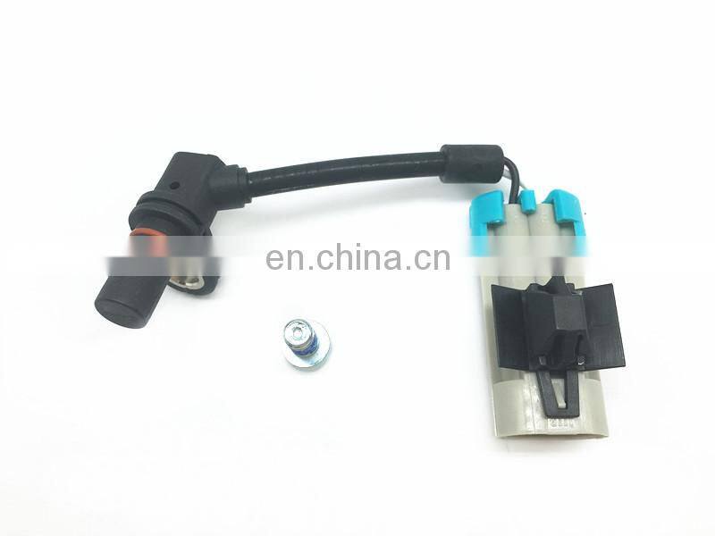 ABS Wheel Speed Sensor OEM SU9865 96626078