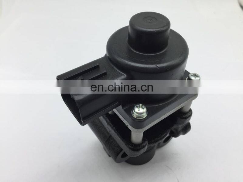 EGR Valve 79073A for Su-zuki S-wift III 1.3 18111-69G01 1811169G01