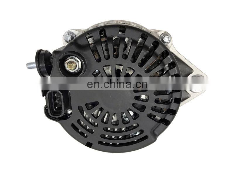 Alternator For Hon-da Civic Acu-ra EL OEM 13330N