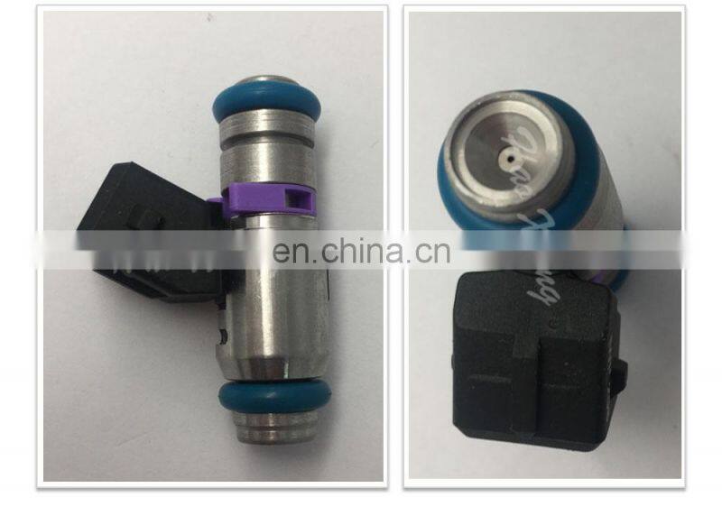 Top Quality Fuel Injector Nozzle IWP206