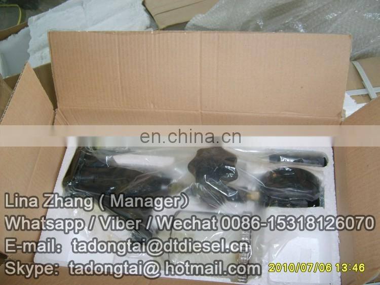 HIGH QUALITY NOZZLE TESTER S60H