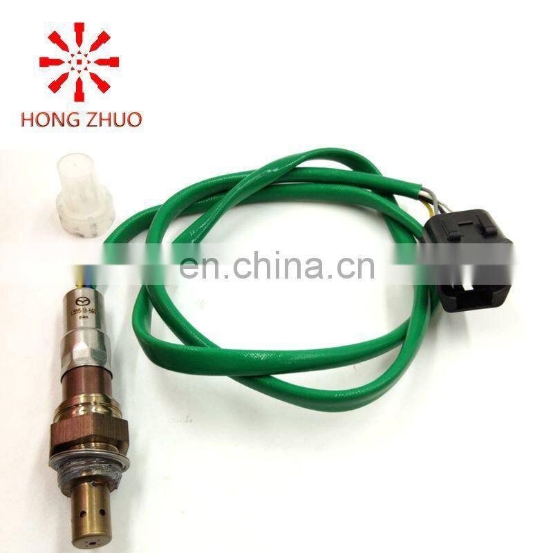 Hot Sale 100% professional L555-18-8G1 oxygen sensor