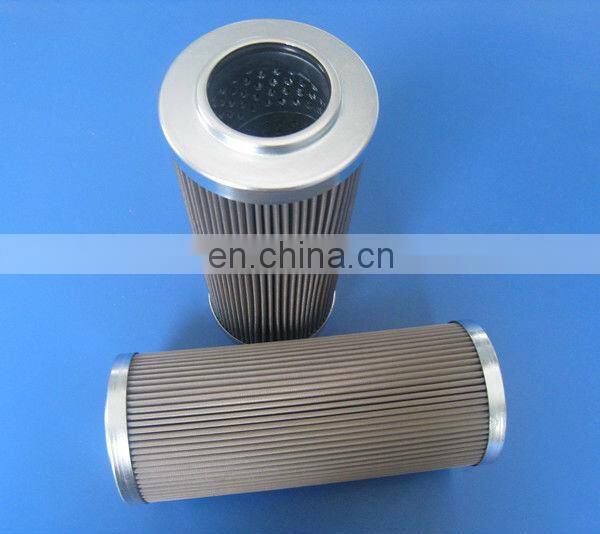 Factory price Taisei Kogyo filter G-UL-12A-500V oil filter replacement hydraulic filter cartridges
