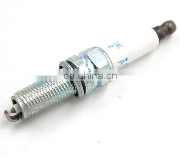 Top quality engine useful spark plug for C series OEM:A 004 159 49 03