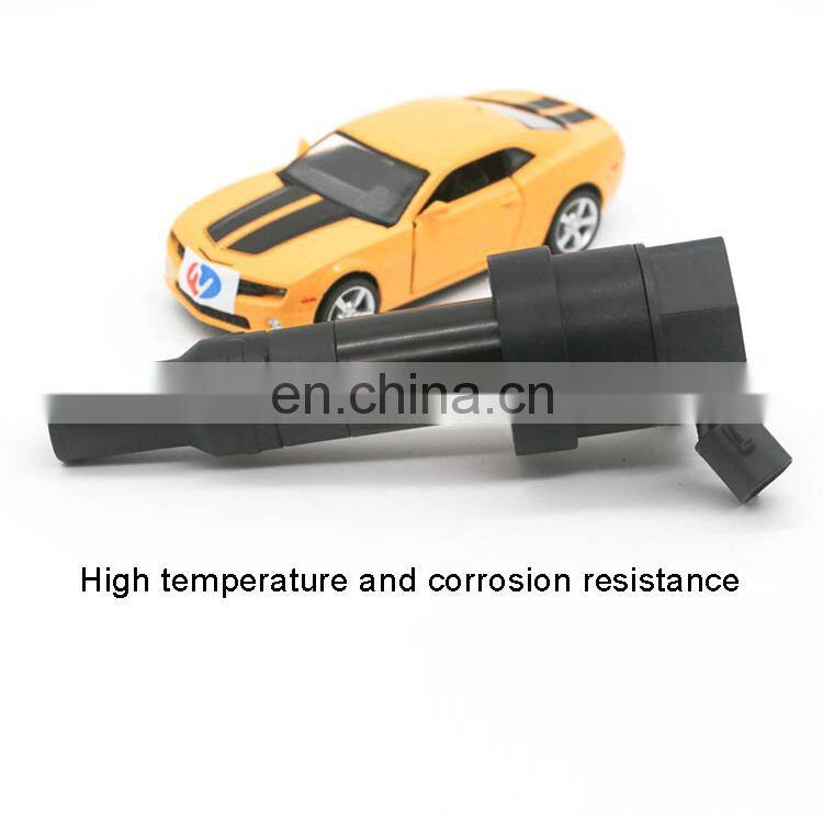 high energy 12v coils for i10 PA 1.0 27301-04000 2730104000 27301 04000 coil igniter
