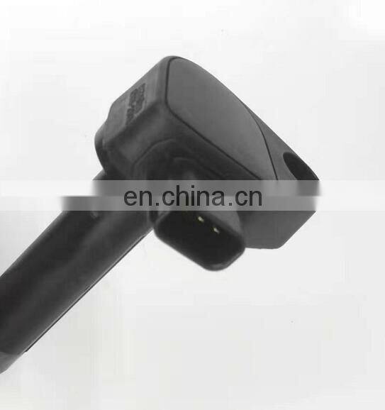 for spark plug 12v 30520-PVJ-A01 30520PVJA01 For japanese car Ignition coil