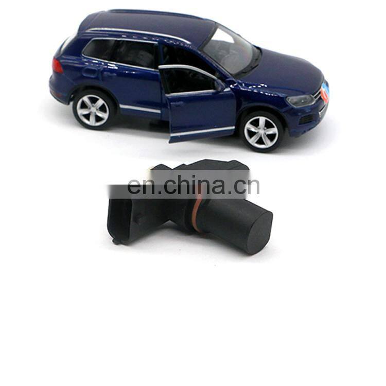 Genuine Original Auto parts 55187973 1319158 for C-hevrolet Fiat Iveco Camshaft Position Sensor