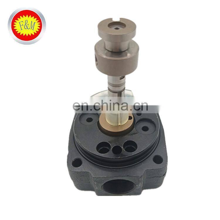 Diesel Pump Rotor Head VE OEM 22140-17140  096400-1320 Sub Assy For Car