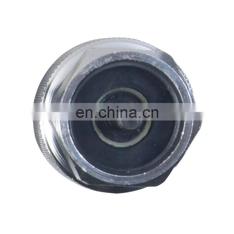 1B17837 610030 Auto Spare Engine Parts Wind Driven Gear Drive Sleeve Vehicle Speedometer Mileage Odometer Wheel Speed Sensor