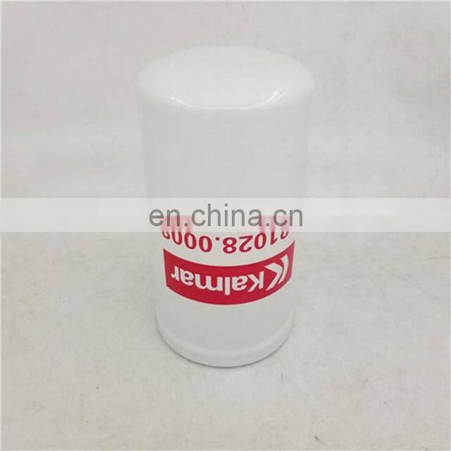 port machines hydraulic filter 0800D010BN4HC P761354 921028.0008