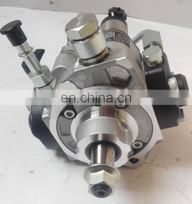 ISBE engine HP3 fuel pump 22800-7902 / 294000-1691