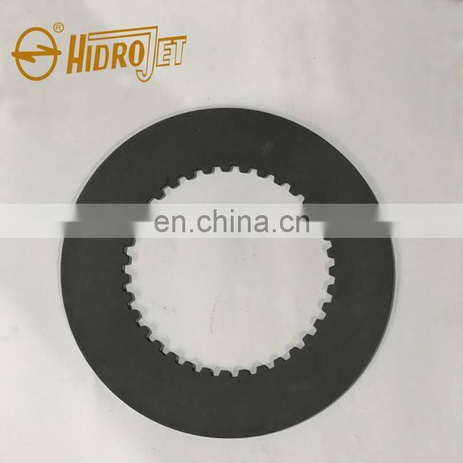 High quality Clutch Disc 4644308329 46644308330 friction plate for excavator