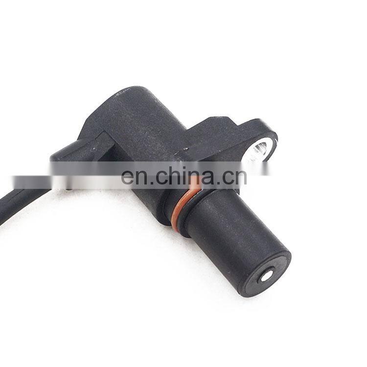 3918004000 Crank Position Sensor for KIA Picanto Moring
