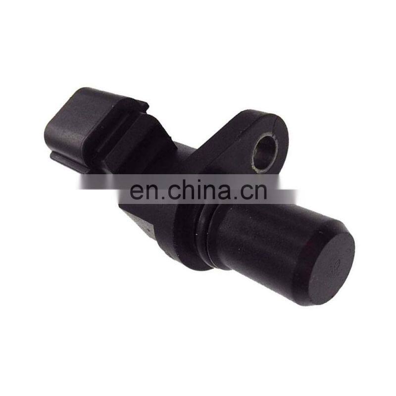 Camshaft Position Sensor For Mitsubishi Montero IO Pajero Pinin MD355407