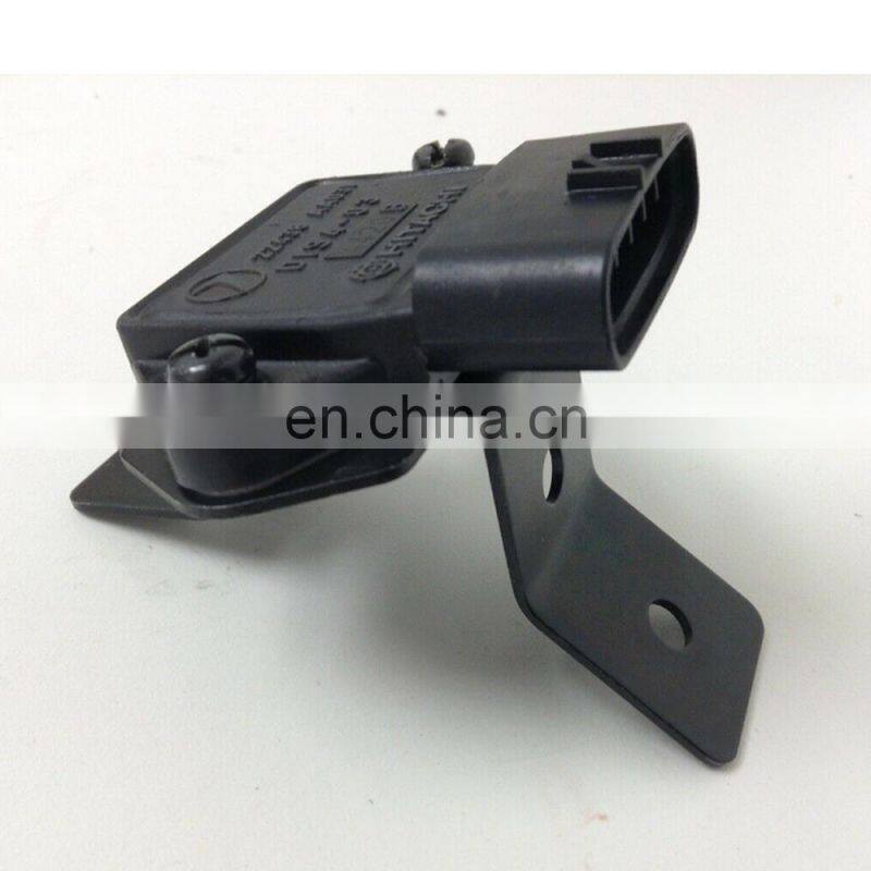 Ignitor DIS4-03 Igniter 22438 AA030 For Subaru Legacy 91-94 2.2L for Impreza 93 95