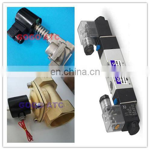 motor operated valve price ductile iron globe valve bermad valve