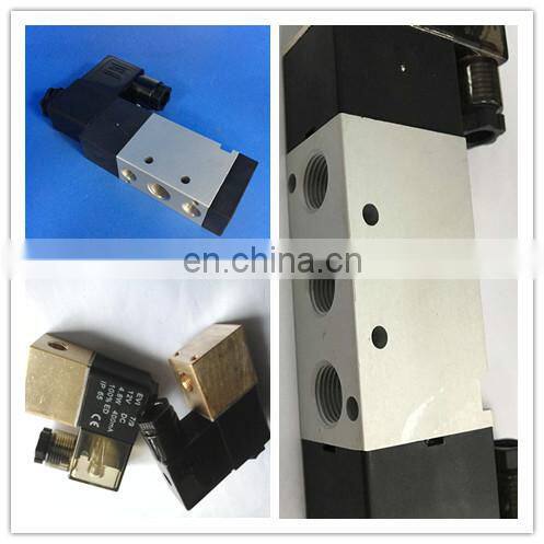 dual plate wafer check valve water tank fill valve retention valve