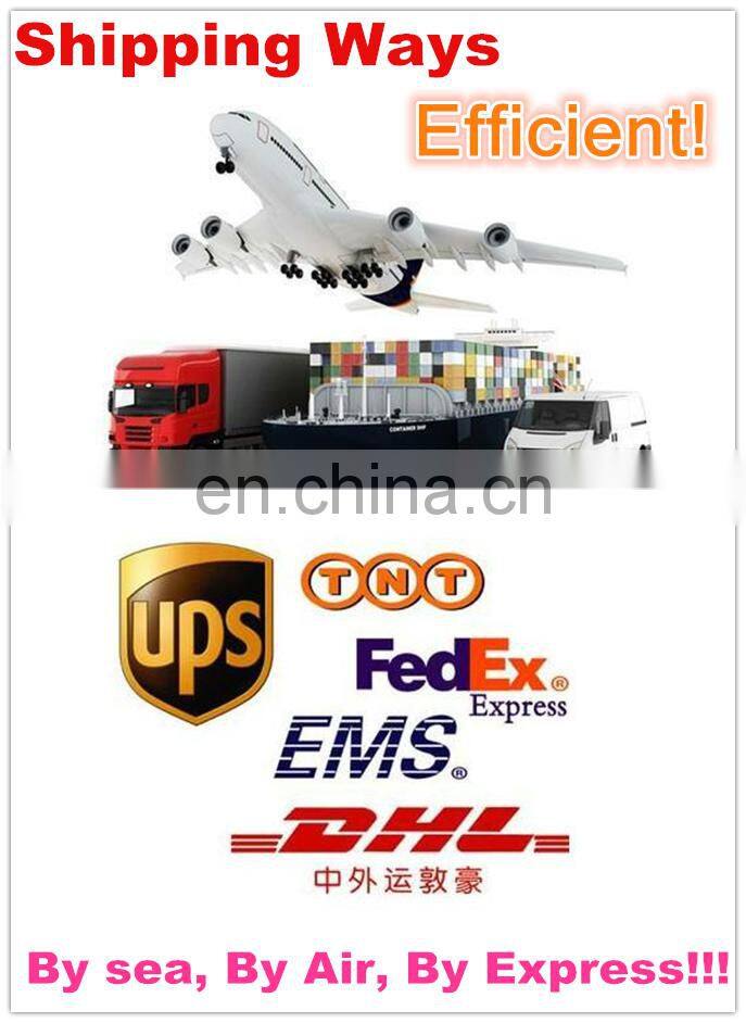 TD04HL-13T Turbo 49189-05201/49189-05202 8658098 for 1999- Volvo S60 I/S80 I/V70/XC70 with B5244T3 Engine