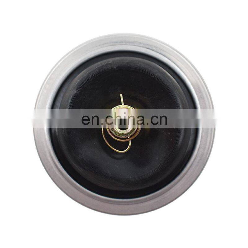 New Front 4WD Actuator Vacuum Pod Fits for 83-04 S10 S15 Sonoma Blazer 25031740