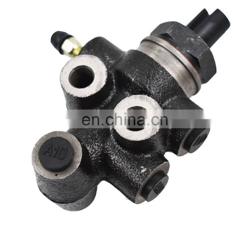 Brake Load Sensing Proportioning Valve Fit For Toyota FJ75 FZJ75 HJ75 HZJ70 47910-26040