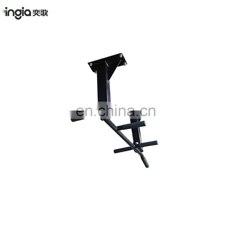 2020 New Work Out Gym Exercise Equipment Sport Wall Bar for home use